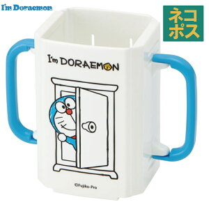 [`12317܂ P20{]# pbNz_[ ܂肽 hNz_[ LbY }O xr[ q pbNP[X XP[^[ DHP2yڂȂ vX`bN Rbv  q h