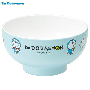 [`1118 P20{]h` ACh vX`bNH `o q qpH qǂpH qH H ǂ LbY LN^[ ACh h