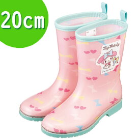 楽天市場 長靴 cmの通販