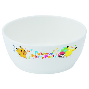 ポケモン 食器 キッズ その他の授乳 お食事用品の人気商品 通販 価格比較 価格 Com