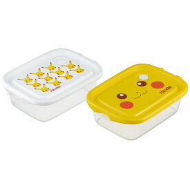 楽天市場 ポケモン 大人用弁当箱 弁当箱 弁当袋 弁当箱 水筒 キッチン用品 食器 調理器具の通販