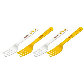 楽天市場 ピカチュウ グッズ キッチン用品 食器 調理器具 の通販