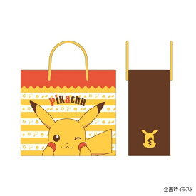 楽天市場 ポケモン 弁当袋 ランチバッグ 弁当箱 弁当袋 弁当箱 水筒 キッチン用品 食器 調理器具の通販