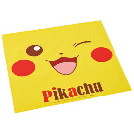 楽天市場 ランチョンマット ポケモンの通販