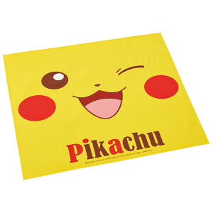 ポケモン ランチクロスの人気商品 通販 価格比較 価格 Com ポケモン ランチクロスの人気商品 通販 価格比較 価格 Com