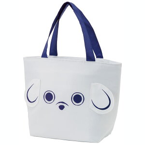 トートバッグ かわいい キッチン用品の人気商品 通販 価格比較 価格 Com