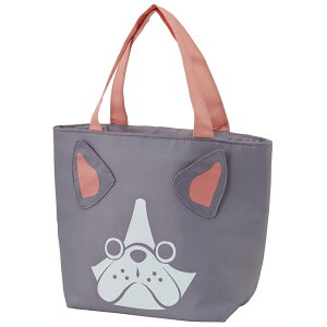 トートバッグ かわいい キッチン用品の人気商品 通販 価格比較 価格 Com トートバッグ かわいい キッチン用品の人気商品 通販 価格比較 価格 Com