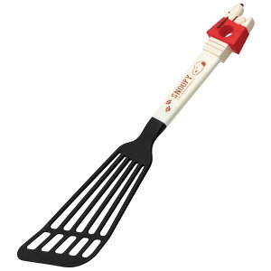 [`121110܂ P20{]Lb`c[r[^[tCԂ SNOOPY 21   Lb`pi Lb`ObY 킢 LN^[ Xk[s[ PEANUTS s[ibc