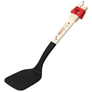 [`121110܂ P20{]^[i[ 21 Lb`c[ 䏊pi Lb`ACe  ^[i[ tCԂ G Lb`pi Lb`ObY 킢 Xk[s[