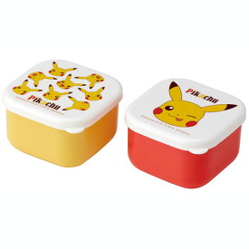 楽天市場 ポケモン シール容器の通販