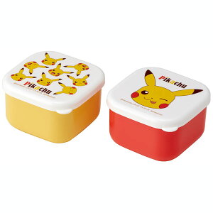 ピカチュウ シール 弁当箱 ランチボックスの人気商品 通販 価格比較 価格 Com