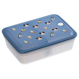 楽天市場 ホワイトデー ディズニー キッチン用品 食器 調理器具 の通販