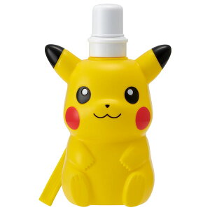 ポケットモンスター 水筒の人気商品 通販 価格比較 価格 Com ポケットモンスター 水筒の人気商品 通販 価格比較 価格 Com