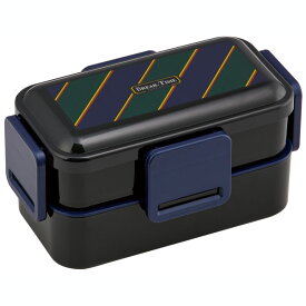 楽天市場 キャスミンプラザ スケーター ランチボックス 850の通販