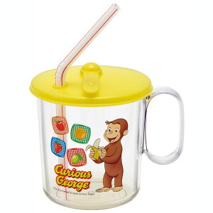 子供 コップ ストロー ベビー キッズの人気商品 通販 価格比較 価格 Com