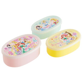 楽天市場 プリンセス21 弁当の通販