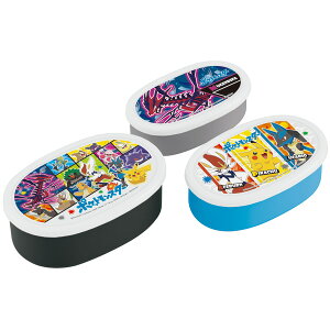ポケモン シール キッチン用品の人気商品 通販 価格比較 価格 Com