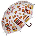 楽天市場 キャラクター スケーターオリジナル バーガーコンクス スケーター公式ショップ