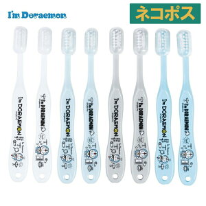 [`12317܂ P10{]# uV q Zbg  p qǂ Lbv LN^[ ͂Ԃ炵 nuV XP[^[ TB5SEyqǂp ǂ  c  炩 Lbvth