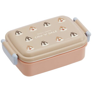 ディズニー チップとデール 弁当箱 ランチボックスの人気商品 通販 価格比較 価格 Com ディズニー チップとデール 弁当箱 ランチボックスの人気商品 通販 価格比較 価格 Com