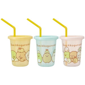 ݂R炵 Xg[t^u[230ml 3Zbg Xg[Rbv Rbv Jbv p[eB[ AEghA qǂ LbY t^tRbv yH@Ή ߃TCY ݂炵 X