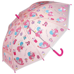 [911`1܂ P20{]q P 55cm ^b` WvP rj[P 7 8 9 w 킢 XP[^[ UBV3yqǂ LbY LN^[ qp l[^O O  vgc