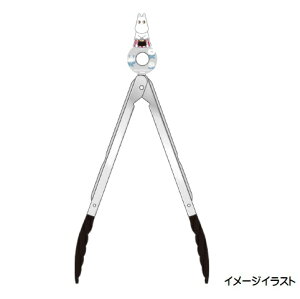 シリコン トング 耐熱 キッチン用品の人気商品 通販 価格比較 価格 Com シリコン トング 耐熱 キッチン用品の人気商品 通販 価格比較 価格 Com