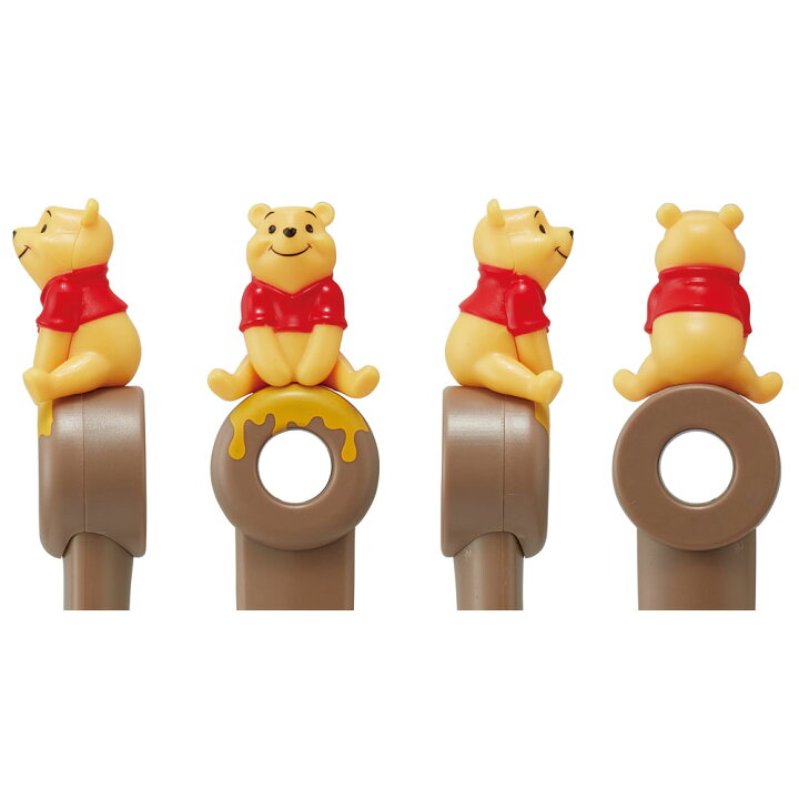 楽天市場 19日 P10倍 Disneyzone新生活 キッチンツール お玉 くまのプーさん 調理 料理 おたま キッチングッズ キッチン用品 調理器具 可愛い クッキング かわいい キャラクター ディズニー Disney スケーター スケーター公式ショップ 楽天市場 19日 P10倍 Disneyzone新生活 キッチンツール お玉 くまのプーさん 調理 料理 おたま キッチングッズ キッチン用品 調理器具 可愛い クッキング かわいい キャラクター ディズニー Disney スケーター スケーター公式ショップ