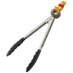 [`12317܂ P20{]Lb`c[ gO ܂̃v[  Lb`ObY Lb`G Lb`pi 䏊pi VR 킢 LN^[ yfBYj[ Disney XP[^