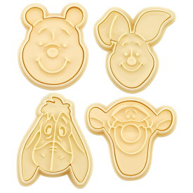 楽天市場 クッキー 型 ディズニーの通販