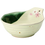 [4月22日〜5月20日 P20倍]とんすい ボウル どんぶり 鍋 取り皿 鉢 食器 グッズ プレゼント 子供 誕生日 …