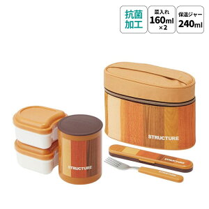 [`1118 P10{]ۉW[t`{bNX e560ml ؖ CguE `W[ ۉ ٓ ٓ ۉ tH[Nt ` ʋ ʊw 