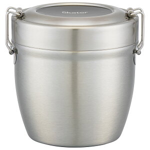 [`1118 P5{] ^XeX`W[ eʁF550ml x[VbN ٓ  ۉ ۗ ۉٓ ۉW[ ǂԂ^ ۉ` ۗ⃉`