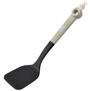 [`12317܂ P20{]^[i[ ~btB[ mg[ //Lb`c[ 䏊pi Lb`ACe  ^[i[ tCԂ G Lb`pi Lb`ObY y킢 L