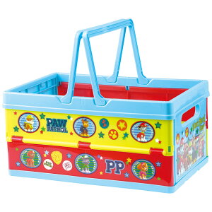 [`12317܂ P10{][{bNX ܂肽  s25 LN^[ 킢 Rei  [ XP[^[ BWOT13yt 18cm ᔠ ߋ G{bN oXPb