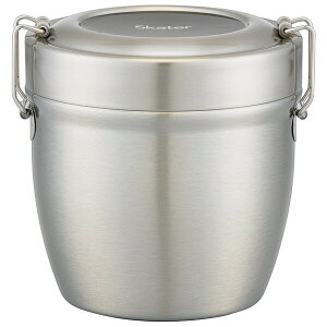 [`1118 P5{] ^ ۉ ٓ  e 800ml ǂԂ ^ Ԃ  ^Cv `W[ ۗ XP[^[ stlbd8agy^󃉃`{bNX 傫 ۉW[ XeX`{bNX0