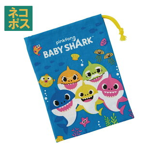  Rbv ۈ牀 uVz_[t В  Rbv В Rbv XP[^[ KB62yRbvВ }`t ct wZ 񂿂Ⴍ |[`xCr[V[N T̂ j̎q 