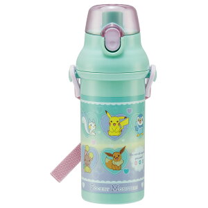ポケモン 水筒 女の子の人気商品 通販 価格比較 価格 Com
