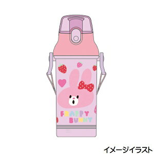 水筒 子供 うさぎ アウトドアの人気商品 通販 価格比較 価格 Com 水筒 子供 うさぎ アウトドアの人気商品 通販 価格比較 価格 Com