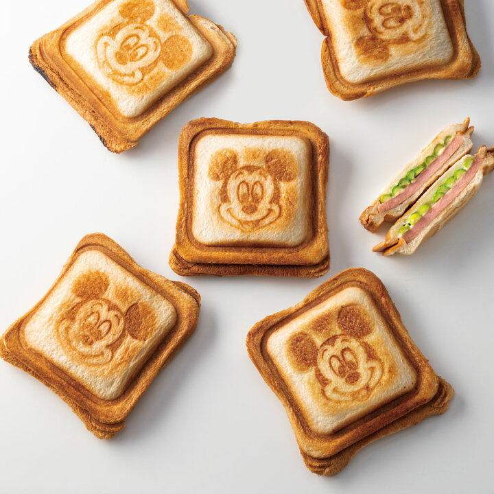 楽天市場 9日 00 P10倍 Disneyzone新生活 ミッキーマウス アルミ ホットサンド メーカー 直火式 食パン 食ぱん 製菓 キャンプ アウトドに 上下取り外し可能 フライパン 上下両方 焼き印 お菓子づくり ホットサンドパン 子供 子ども 人気 キャラクター デザイン 楽天市場 9日 00 P10倍 Disneyzone新生活 ミッキーマウス アルミ ホットサンド メーカー 直火式 食パン 食ぱん 製菓 キャンプ アウトドに 上下取り外し可能 フライパン 上下両方 焼き印 お菓子づくり ホットサンドパン 子供 子ども 人気 キャラクター デザイン