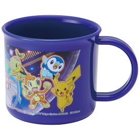 楽天市場 ポケモン コップの通販
