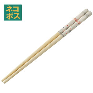 [102`27 P20{]#  q | 21cm 킢 v[g IV  LbY ObY `ObY XP[^[ ANT4ywZ wZ LN^[ v[g v`Mtg ׂ~