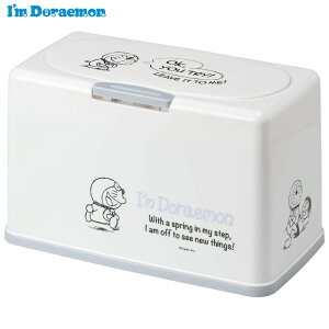 }XN XgbJ[@ACh@}XN [ P[X  ۊ e XgbN   vbVI[v tgAbv