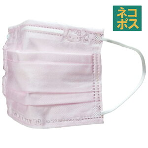  99% Jbg XP[^[ sDz v[c }XN G{X 10  l p MSKPE4 XP[^[yӂTCY LN^[ J[ sDzJ[}XN J[}XNLeB n[LeB? L