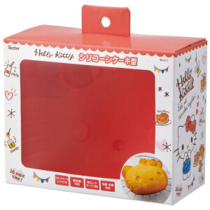 VR[  P[L ^ n[LeB L XC[c VR^ X|WP[L  َq  NbLO VR  Cxg