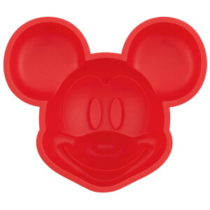 VR[  P[L ^ ~bL[}EX@L XC[c VR^ X|WP[L  َq  NbLO VR  yCxg LN^[ fBYj[ Disney SLC1