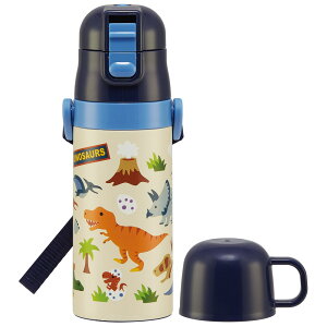 幼児 水筒 2wayの人気商品 通販 価格比較 価格 Com 幼児 水筒 2wayの人気商品 通販 価格比較 価格 Com