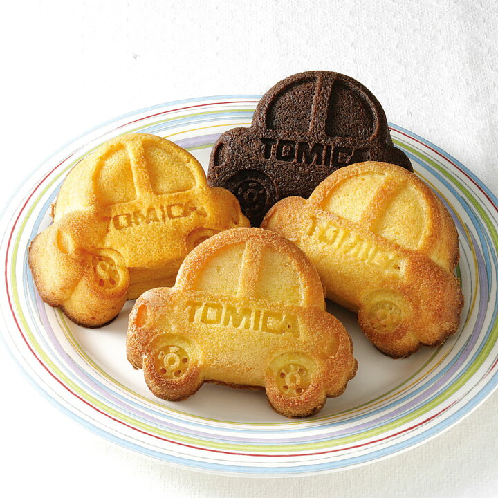 楽天市場 シリコーン製ケーキ型 2個セット トミカ キャラスイーツ 製菓 お菓子作り 手作り イベント バレンタイン クリスマス 誕生日 シリコン調理器具 キャラクター 車 タカラトミー スケーター スケーター公式ショップ
