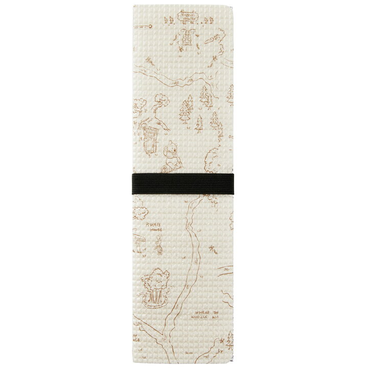 楽天市場 9日 P10倍 折りたたみ クッション 座布団 32 36cm くまのプーさん ざぶとん 座ぶとん 敷き キャンプ アウトドア スポーツ 観戦 折り畳み コンパクト 持ち運び かわいい キャラクター ディズニー Disney Uoz2 スケーター スケーター