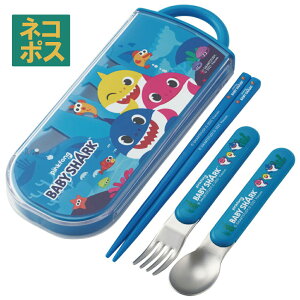  Xv[ tH[N Zbg q P[X { Jg[Zbg vX`bN XP[^[ TACC2AGygIZbg H@ Ή g  ٓ Xv[Zbg  xCr[V[N T